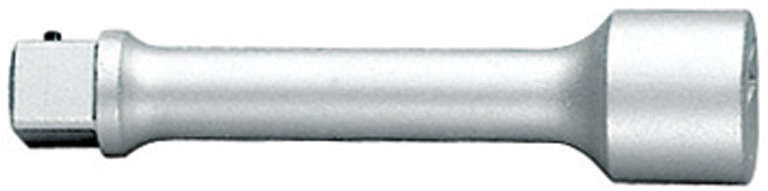 Verl.2190 1 Zoll L.200mm GEDORE 200 mm, 200 mm
