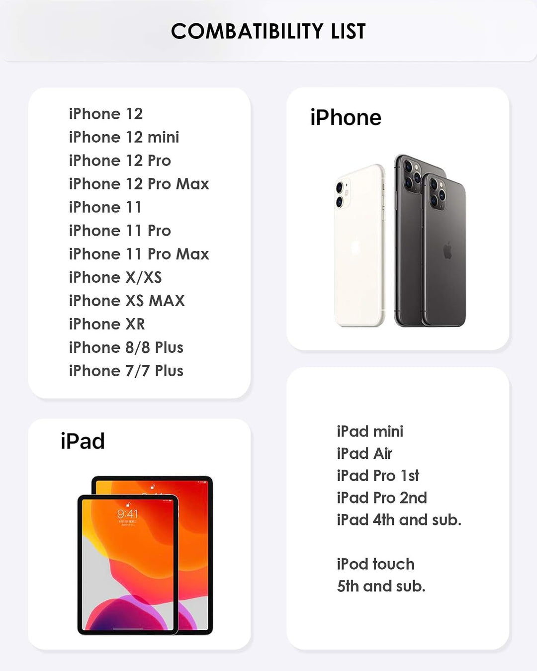 PALOVUE Lightning Kopfhörer Ohrhörer Ohrstöpsel Kompatibel iPhone 13 12 11 Pro Max iPhone X XS Max X