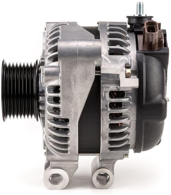 Denso DAN988 Lichtmaschine