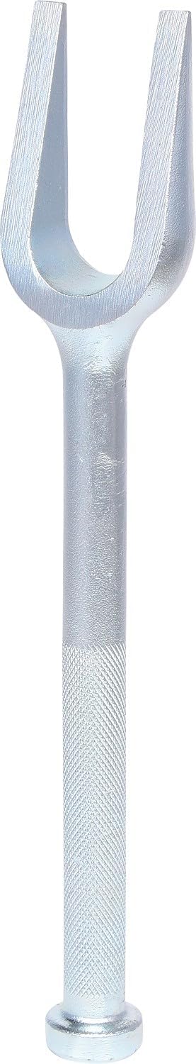 KS Tools 670.0093 Trenn- und Montagegabel, 31mm 31 mm, 31 mm