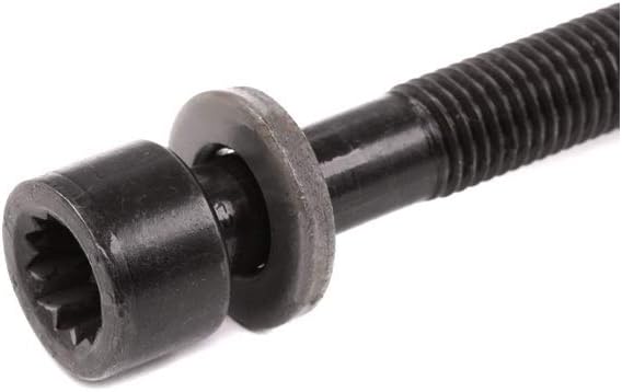 Reinz 14-32056-01 Zylinderkopfschraubensatz