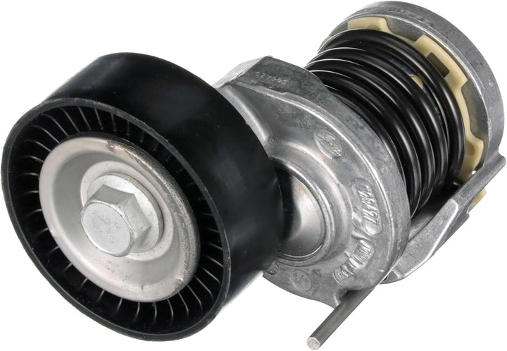 GATES Micro-V Kit K016PK1613