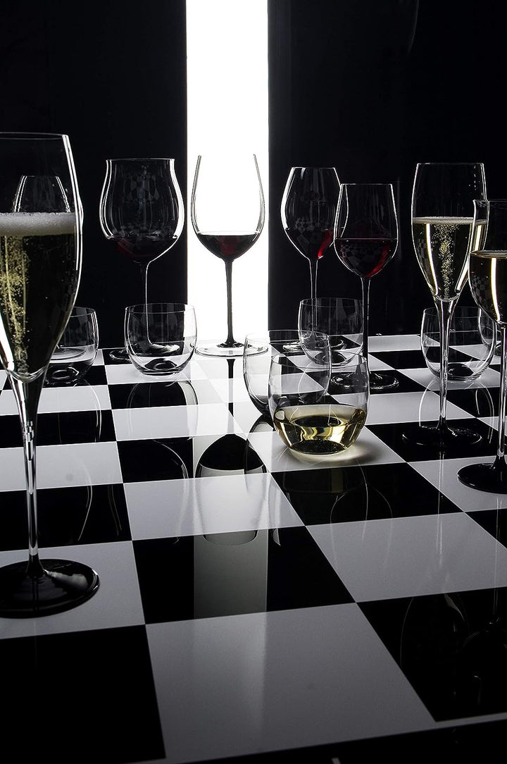 Riedel 4100/33 Sommeliers Black Tie Loire 1/Dose, Loire