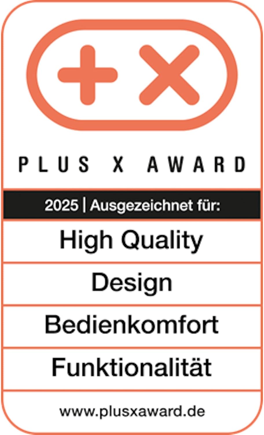 Rowenta Clean It Fleckenreiniger, tragbarer Teppichreiniger, schnelle und einfache Reinigung, abnehm