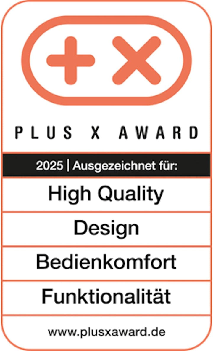 Rowenta Clean It Fleckenreiniger, tragbarer Teppichreiniger, schnelle und einfache Reinigung, abnehm