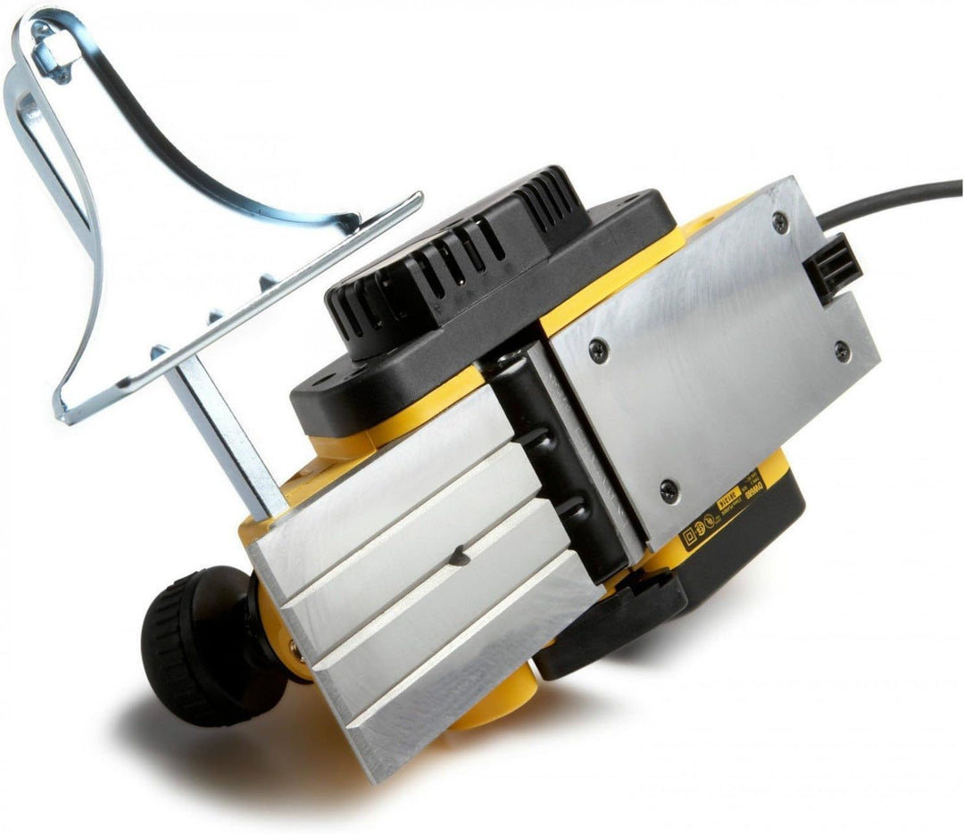 DeWalt Hobel, DW680K-QS