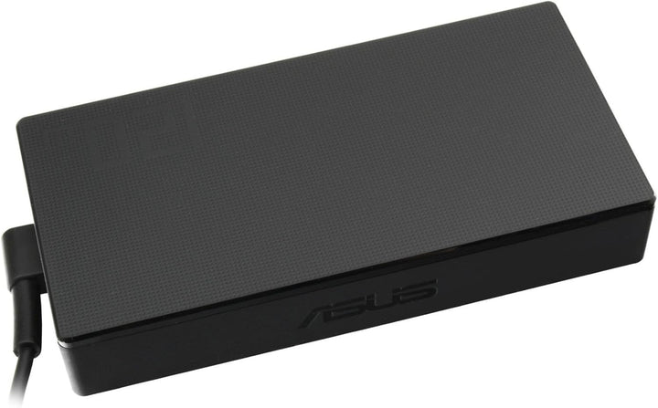 Asus VivoBook Pro 16X M7600QC Original Netzteil 120 Watt kantige Bauform