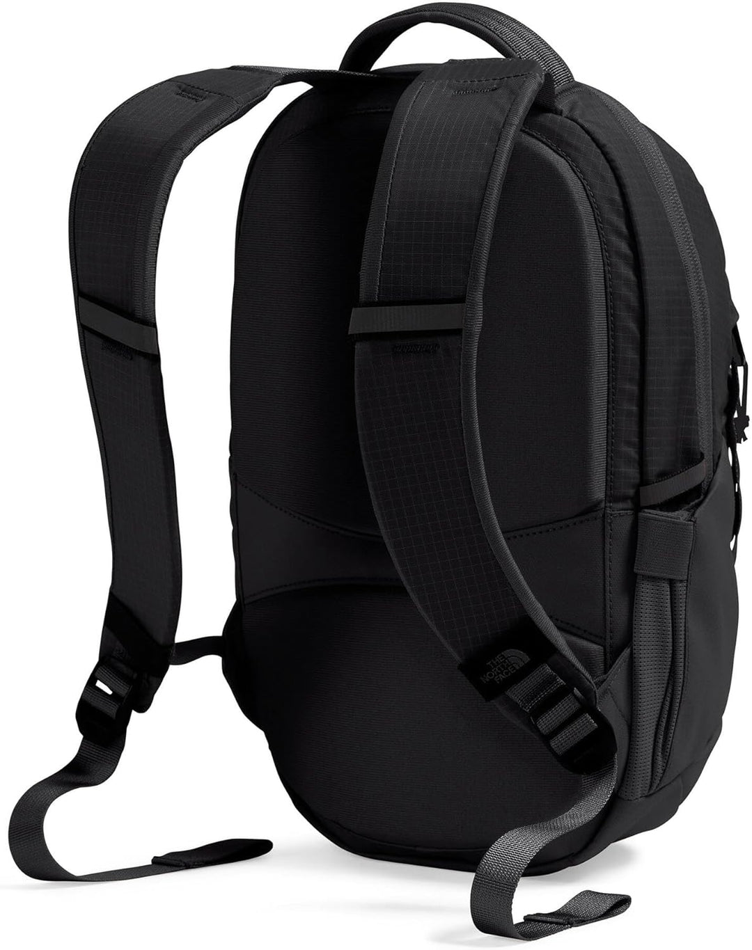 The North Face Unisex Borealis Mini Backpack Rucksack (1er Pack) Einheitsgrösse Tnf Black-tnf Black-