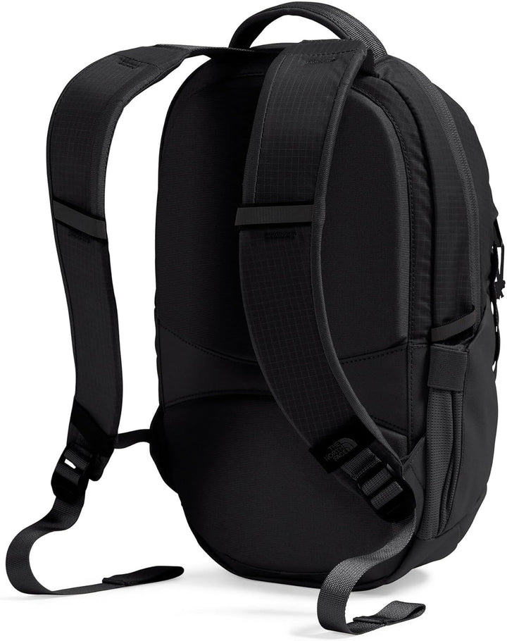 The North Face Unisex Borealis Mini Backpack Rucksack (1er Pack) Einheitsgrösse Tnf Black-tnf Black-