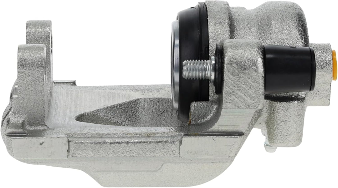 HELLA PAGID 8AN 355 785-131 Bremssattel - AN8513 - Bremssystem: ATE - Neuteil ohne Pfand - für u.a.