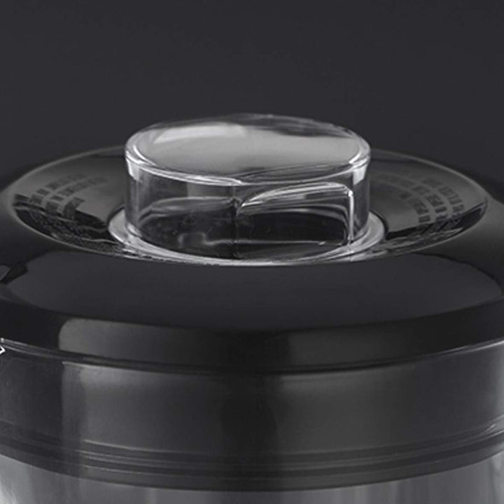 Russell Hobbs Glas-Standmixer Horizon, 22.000 U/min, 0.9 PS-Motor, Impuls-/Ice-Crush-Funktion, 1.5l