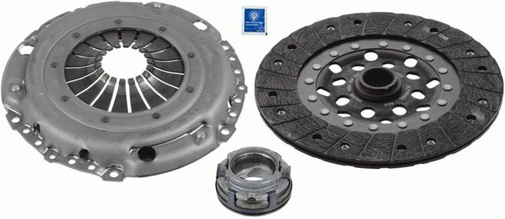 SACHS 3000 821 001 Kupplungssatz