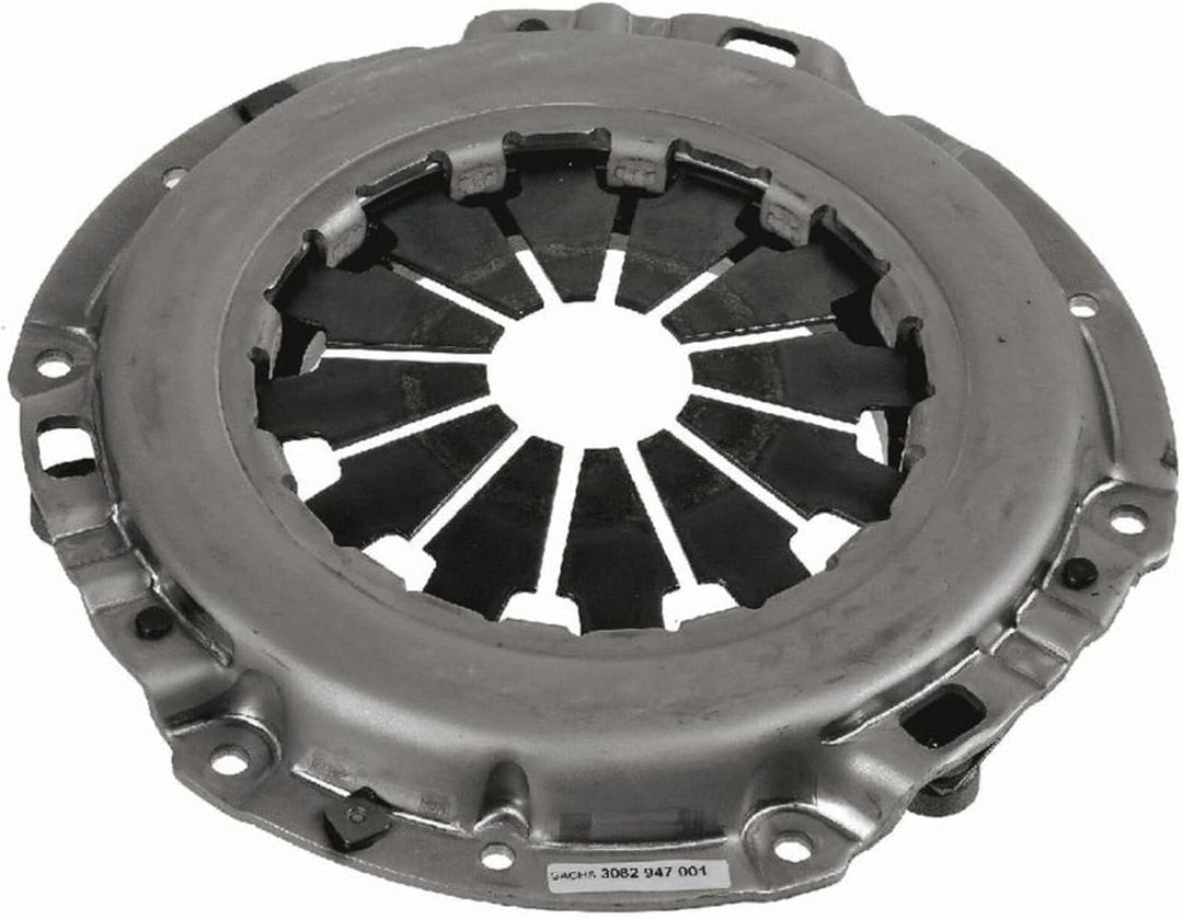 SACHS 3000 518 001 Kupplungssatz