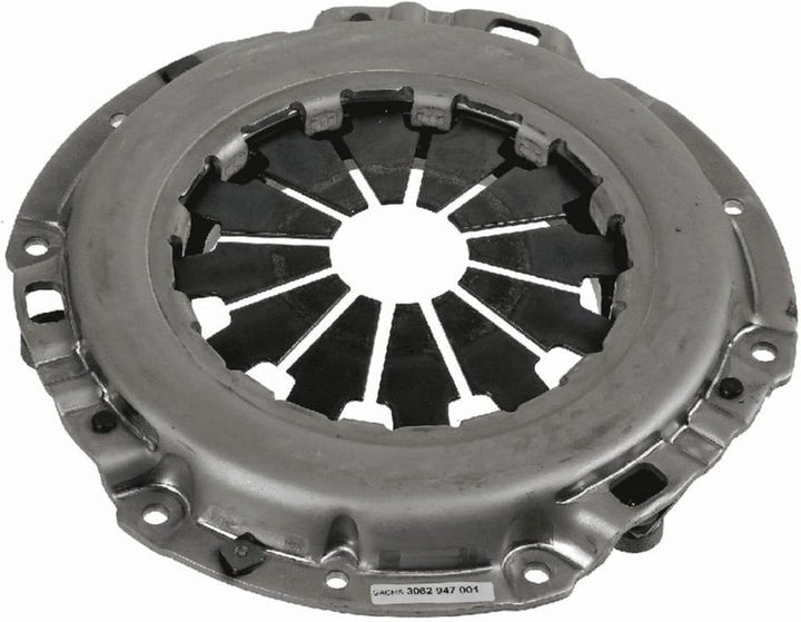 SACHS 3000 518 001 Kupplungssatz