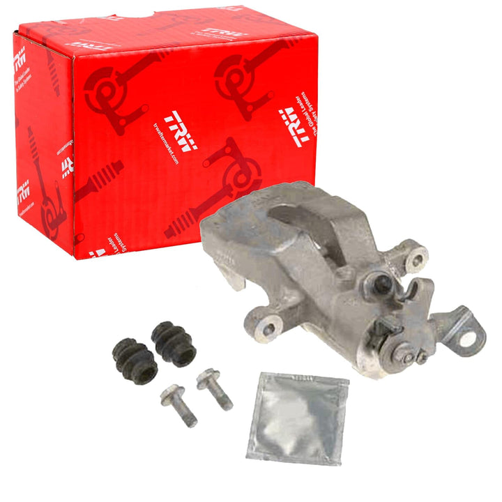 TRW BHQ281 Bremssattel