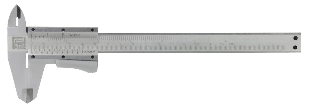 SW-Stahl 72300SB Präzisions.-Schieblehre