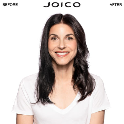 Joico - YouthLock Treatment Masque 150 ml