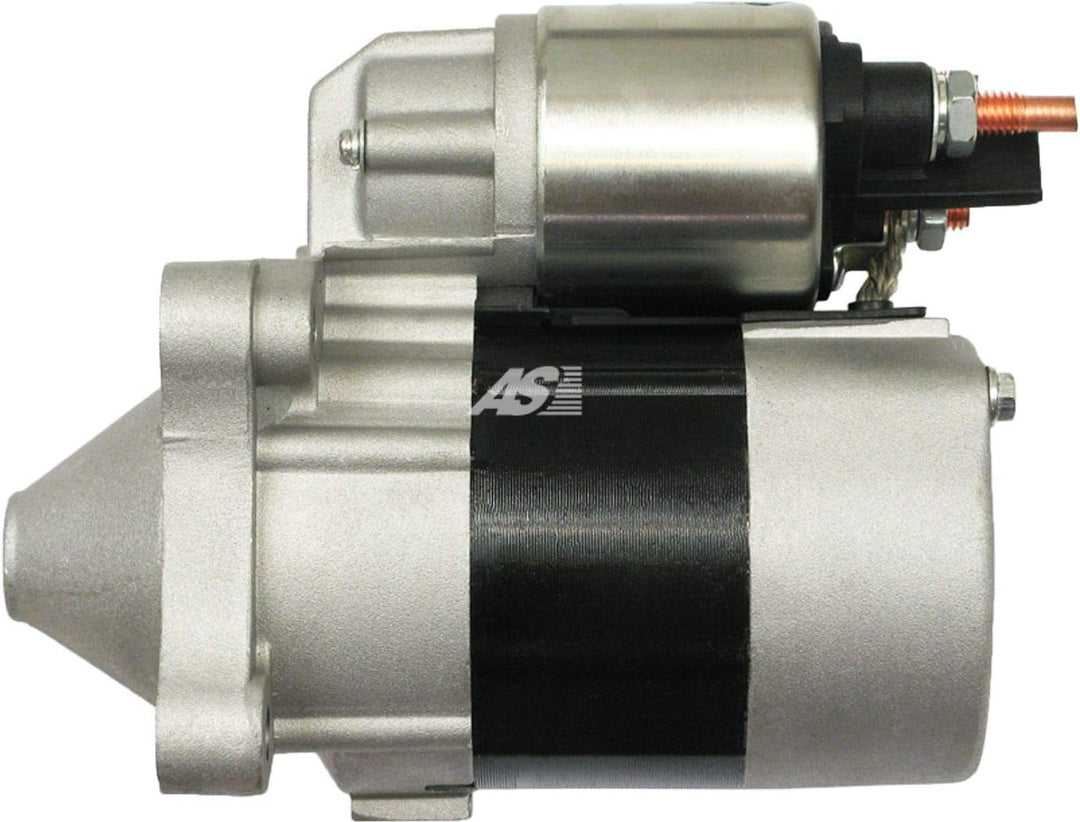 ASPL S3012 Anlasser