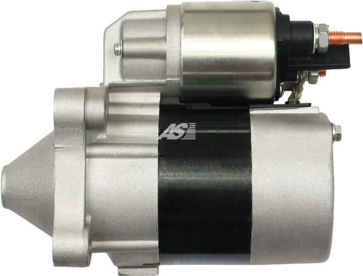 ASPL S3012 Anlasser