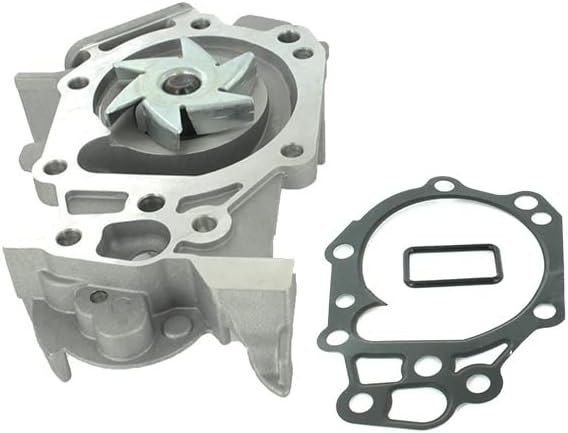 SKF VKPC86810 VKPC 86810 Wasserpumpe