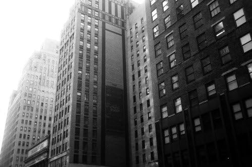 Foma Fomapan 100 ISO Black &amp; White Negative Film, 4x5, 50 Sheets 4 x 5, 4 x 5
