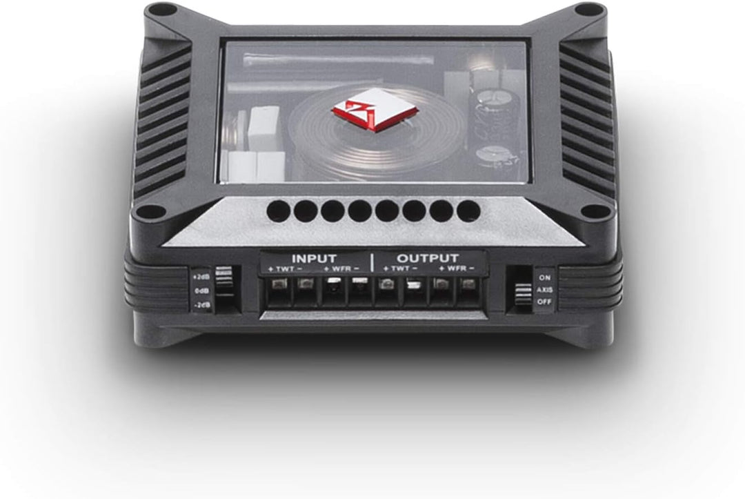 Rockford Fosgate T 60 S