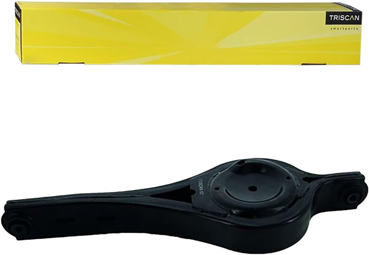 Triscan 8500 16579 Lenker, Radaufhängung für Ford S-Max/Ford Mondeo IV/Ford Galaxy