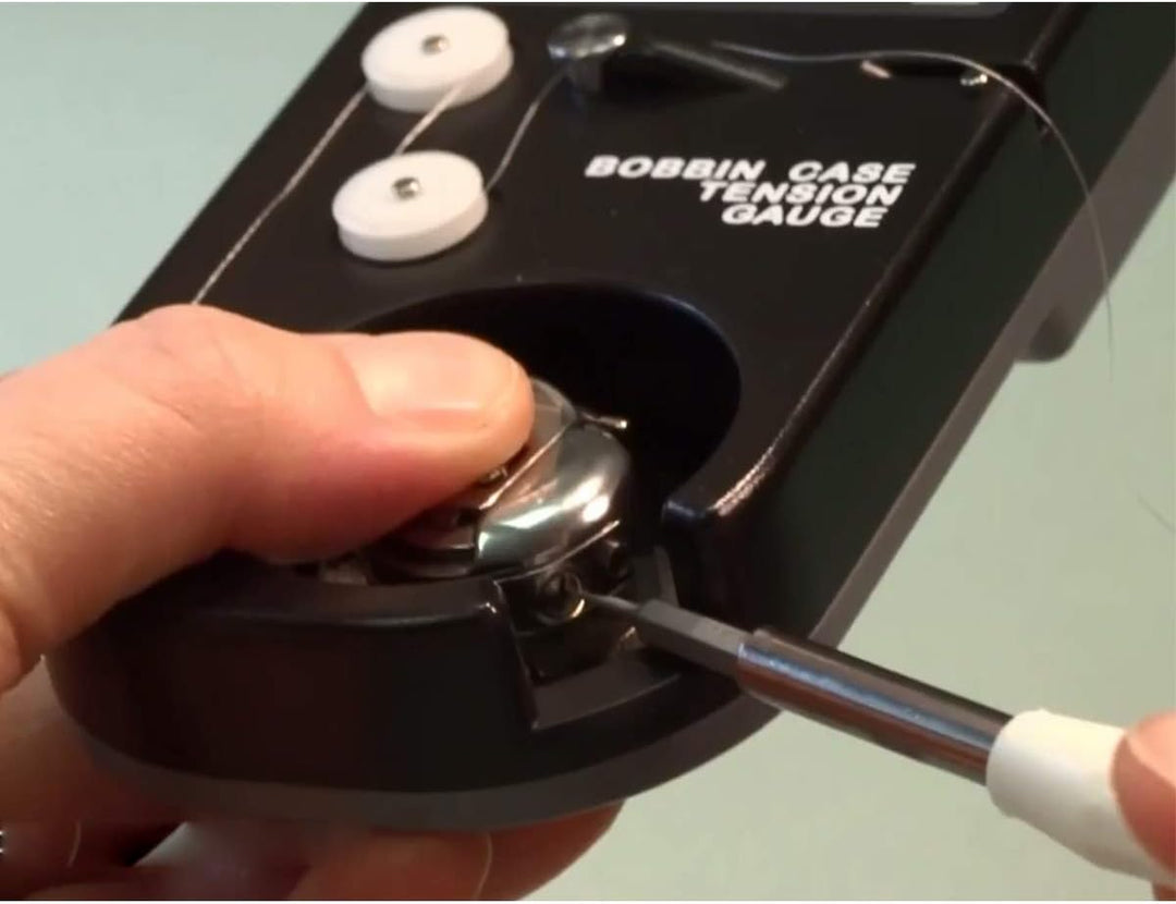 CKPSMS Marke - TOWA Digitaler Spulenkapsel-Spannungsmesser Vergleich mit TM-1 L-Style (DTM-A1+TM-501