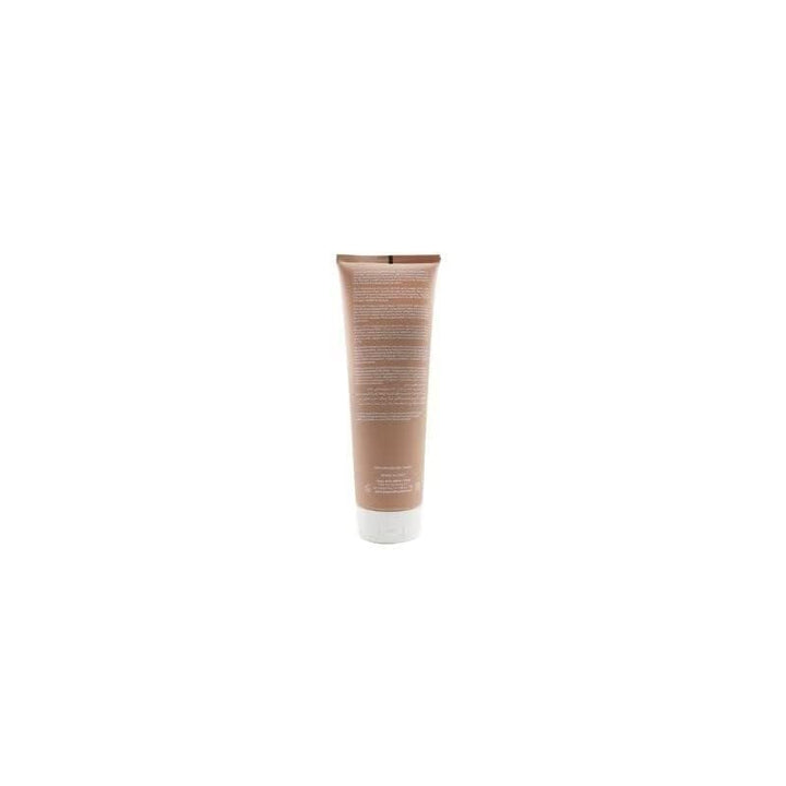 diego dalla palma Body 0 Exf Scrub 250-311 ml