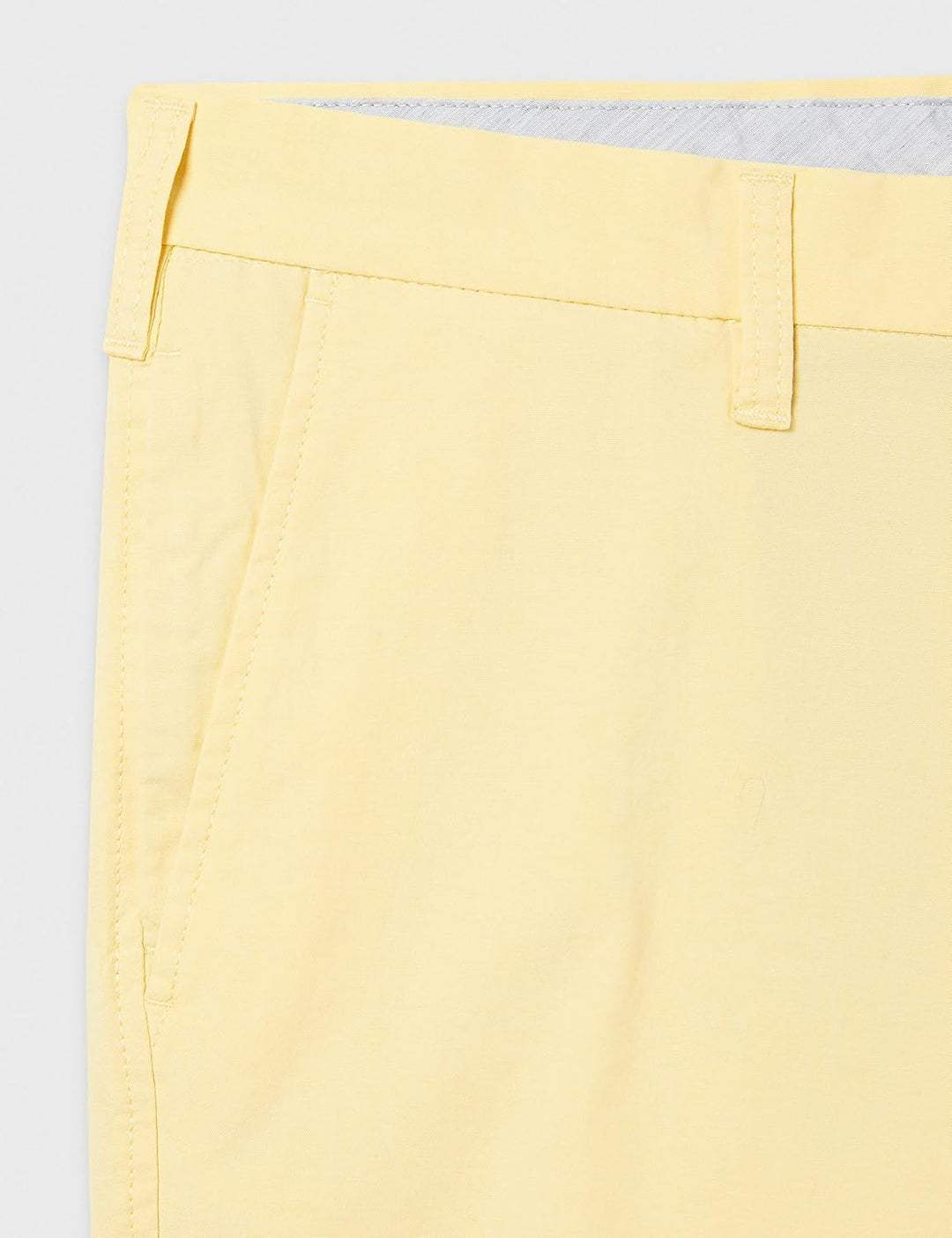 Dockers Herren B&t Ultimate Shorts 48 Twin Lakes Sundress, 48 Twin Lakes Sundress