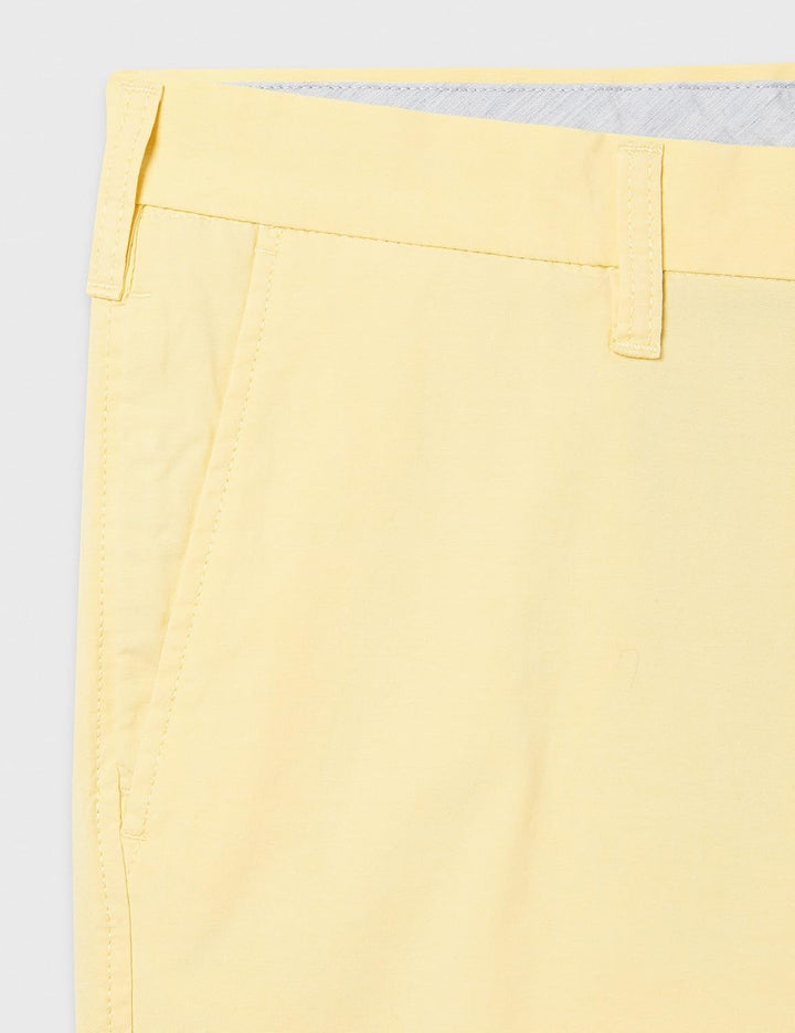 Dockers Herren B&t Ultimate Shorts 48 Twin Lakes Sundress, 48 Twin Lakes Sundress