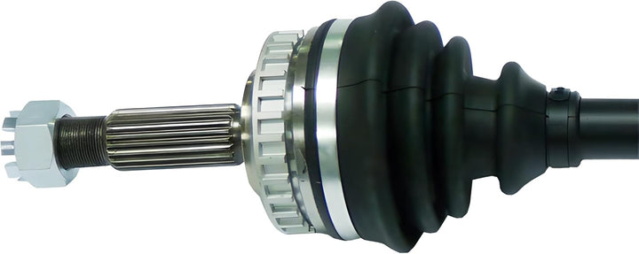 SKF VKJC 1568 Antriebswelle