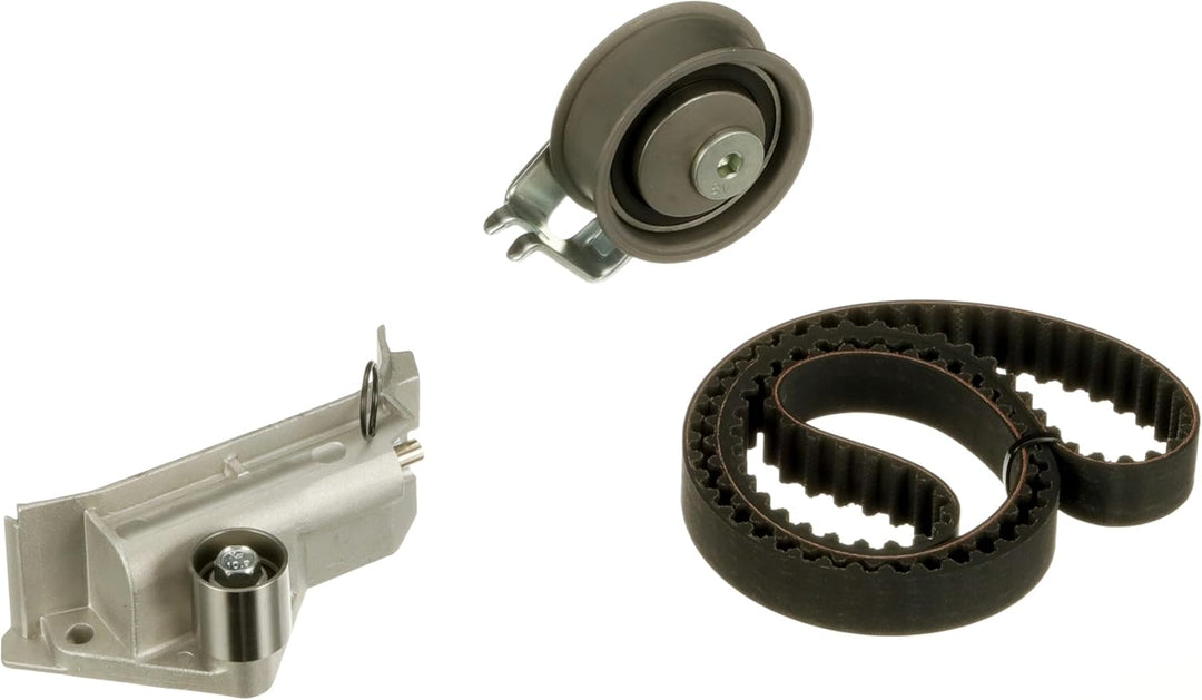 GATES PowerGrip Kit K015491XS