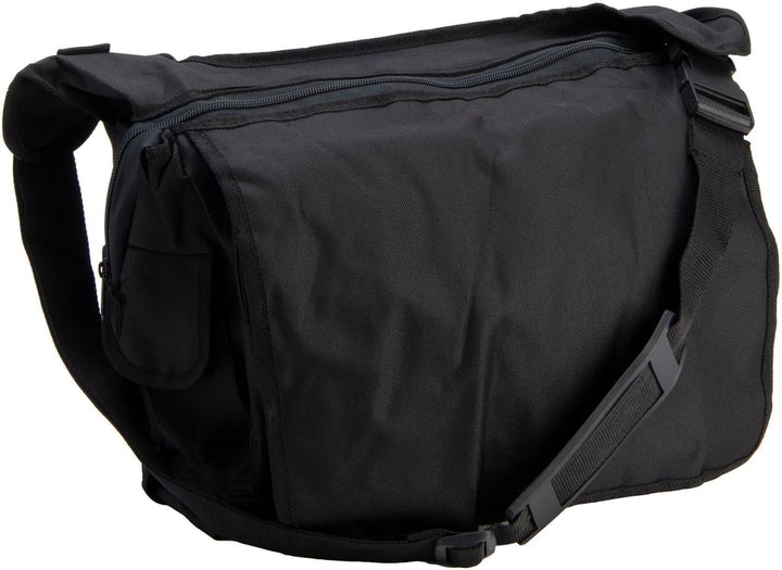Royal & Langnickel Manga Satchel Umhängetasche mit Manga-Atelierset, Manga