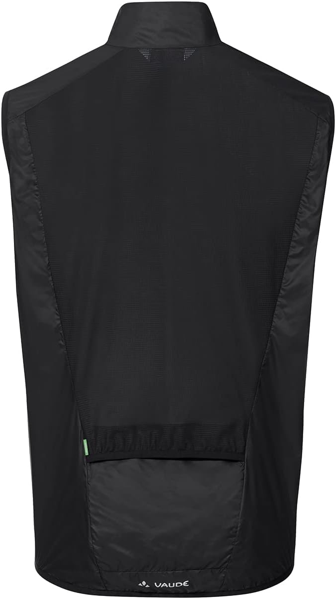 VAUDE Herren Men&
