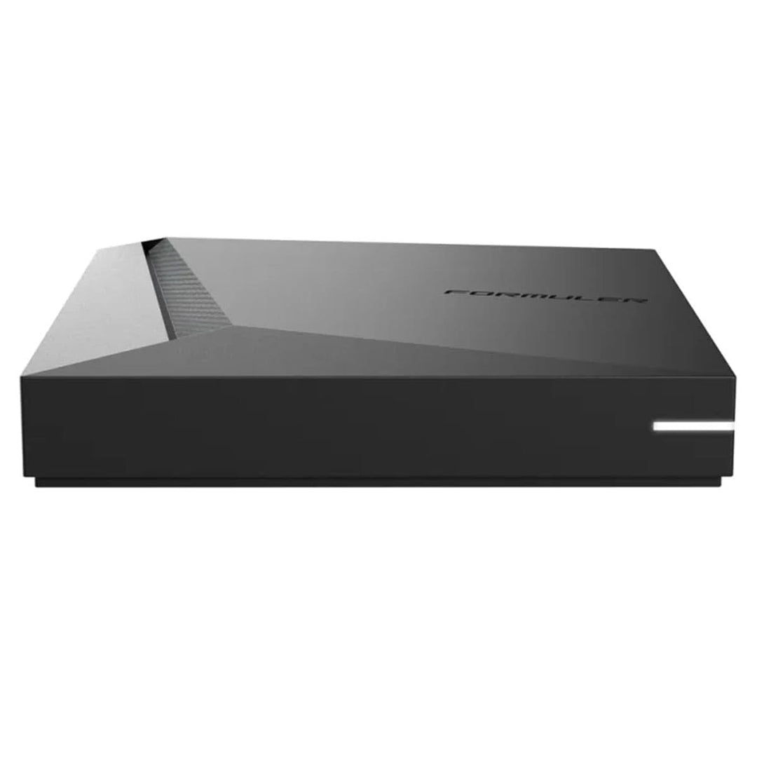 Formuler Z11 PROMAX BT1-Edition Android 11 OTT Medien Player 4GB RAM 32GB Flash