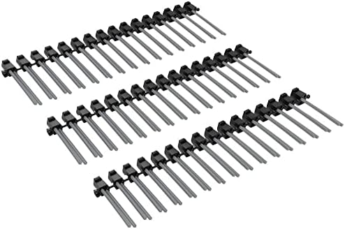 Kärcher Borstenband 18-55 3er Pack