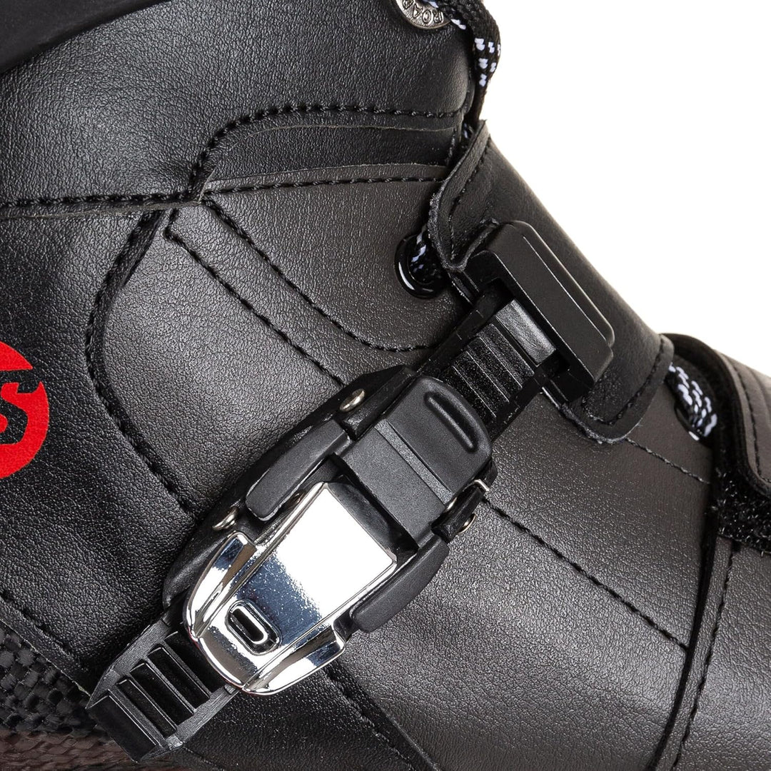 POWERSLIDE URBAN Skates Arise SL Black 43, 43