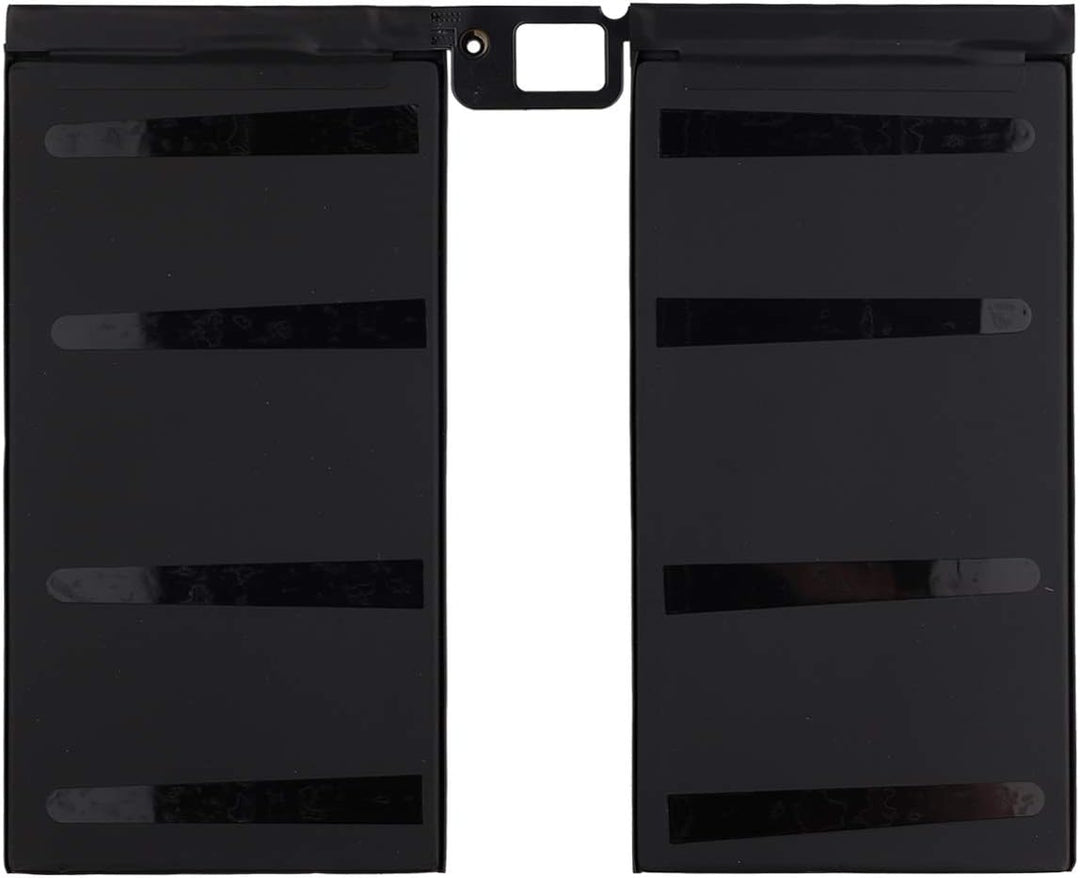 Swark Akku A1577 Kompatibel mit Netbook Pad Tablet iPadPro 12.9" 1st Gen A1584 A1652