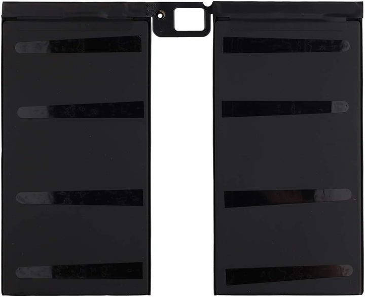 Swark Akku A1577 Kompatibel mit Netbook Pad Tablet iPadPro 12.9" 1st Gen A1584 A1652