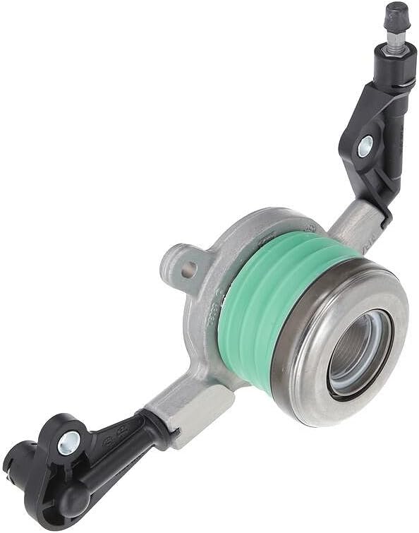 VALEO Zentralausrücker Kupplung 804528