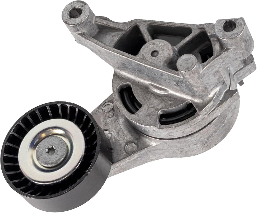 febi bilstein 27806 Riemenspanner für Keilrippenriemen , 1 Stück