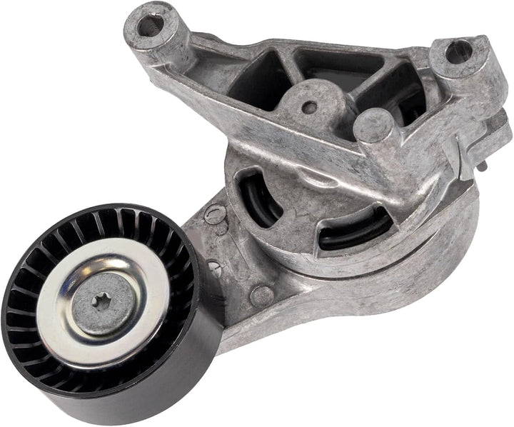 febi bilstein 27806 Riemenspanner für Keilrippenriemen , 1 Stück