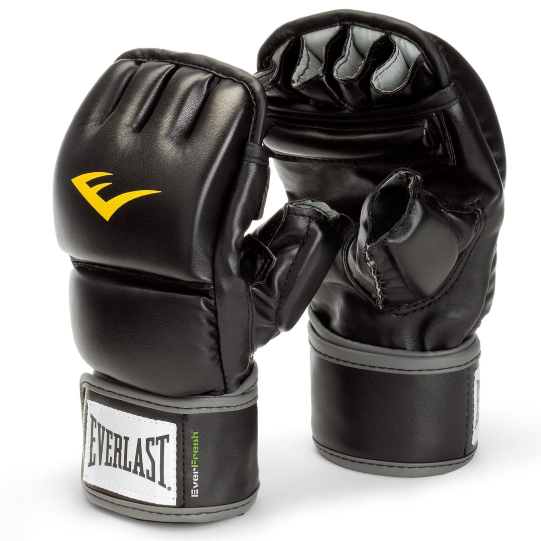 Everlast Unisex - Erwachsene Handgelenkbandage Wristwrap, L-XL, L-XL