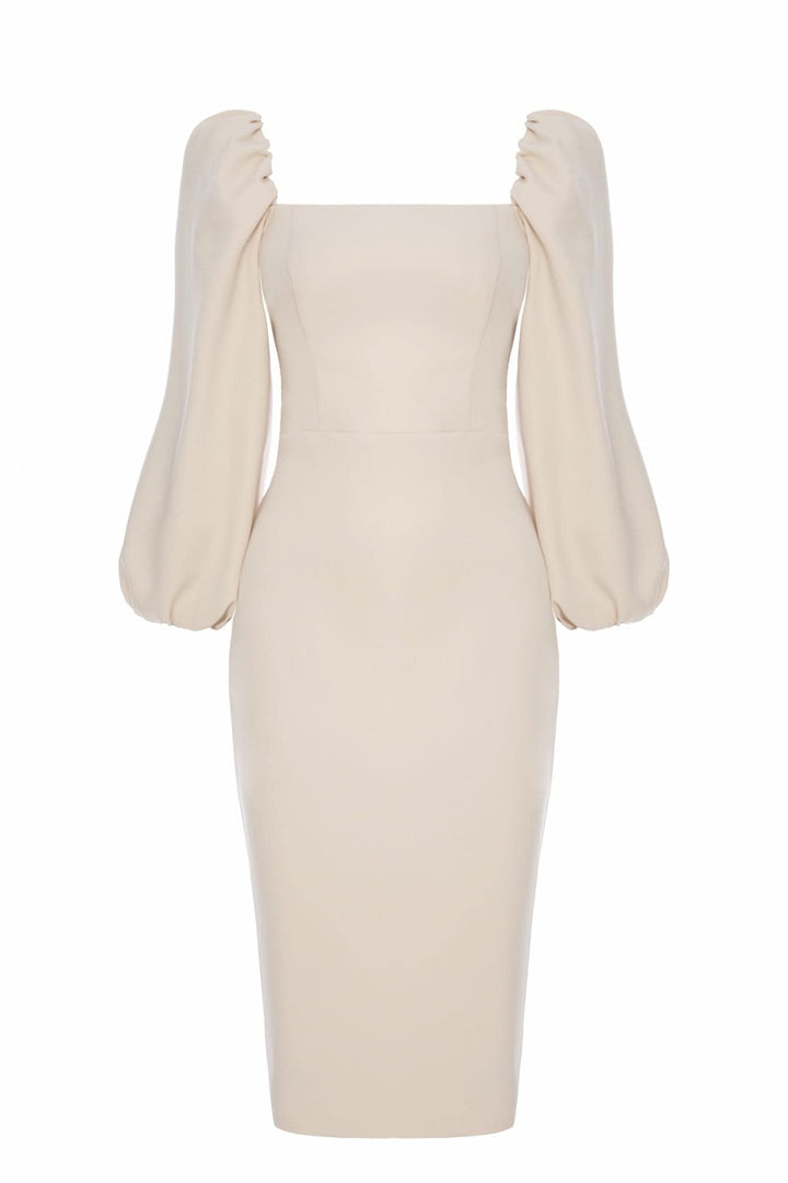 Swing Fashion Beige 40, Beige 40
