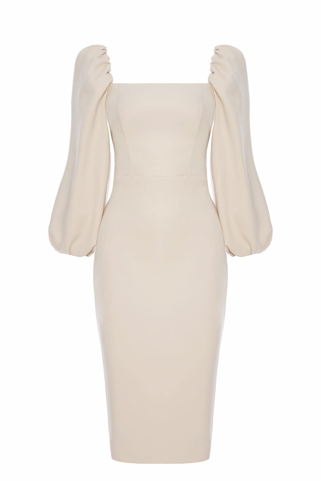 Swing Fashion Beige 36, Beige 36