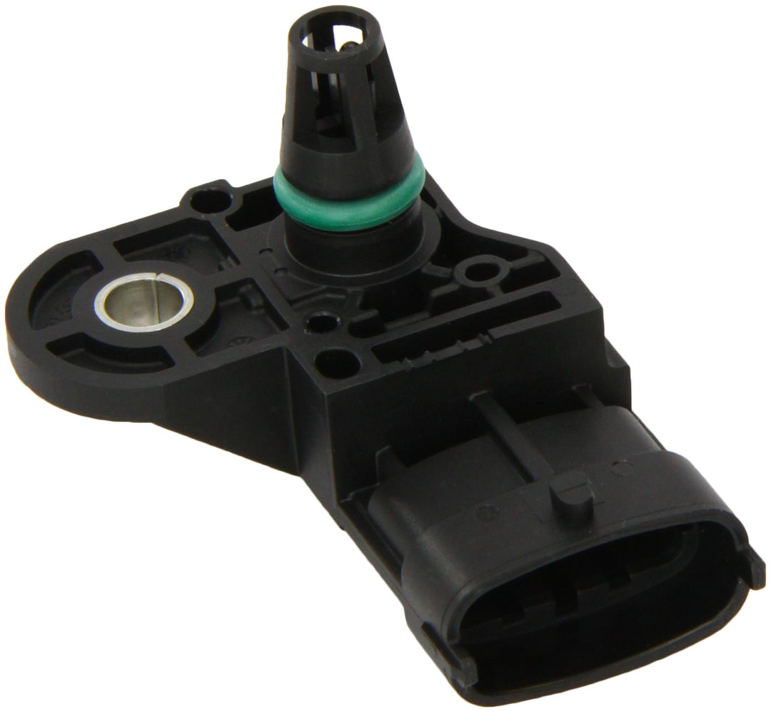 Bosch 0261230283 Drucksensor