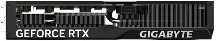 Gigabyte VGA GBT RTX4070 12GB Windforce OC