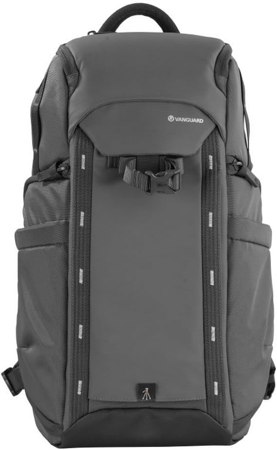VEO ADPATOR S46 GY