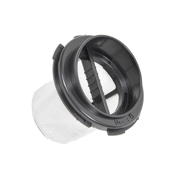 Electrolux Handstaubsauger Filter 4055245817, 4055408118